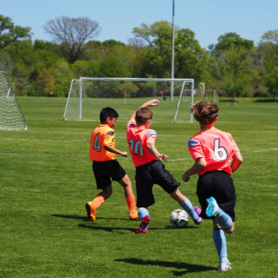 20150328-018-Game 3 (Tie 1-1).jpg 20150328-018-Game 3 (Tie 1-1).jpg